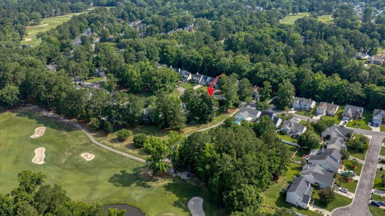 4048 Plantation House Road Photo 44
