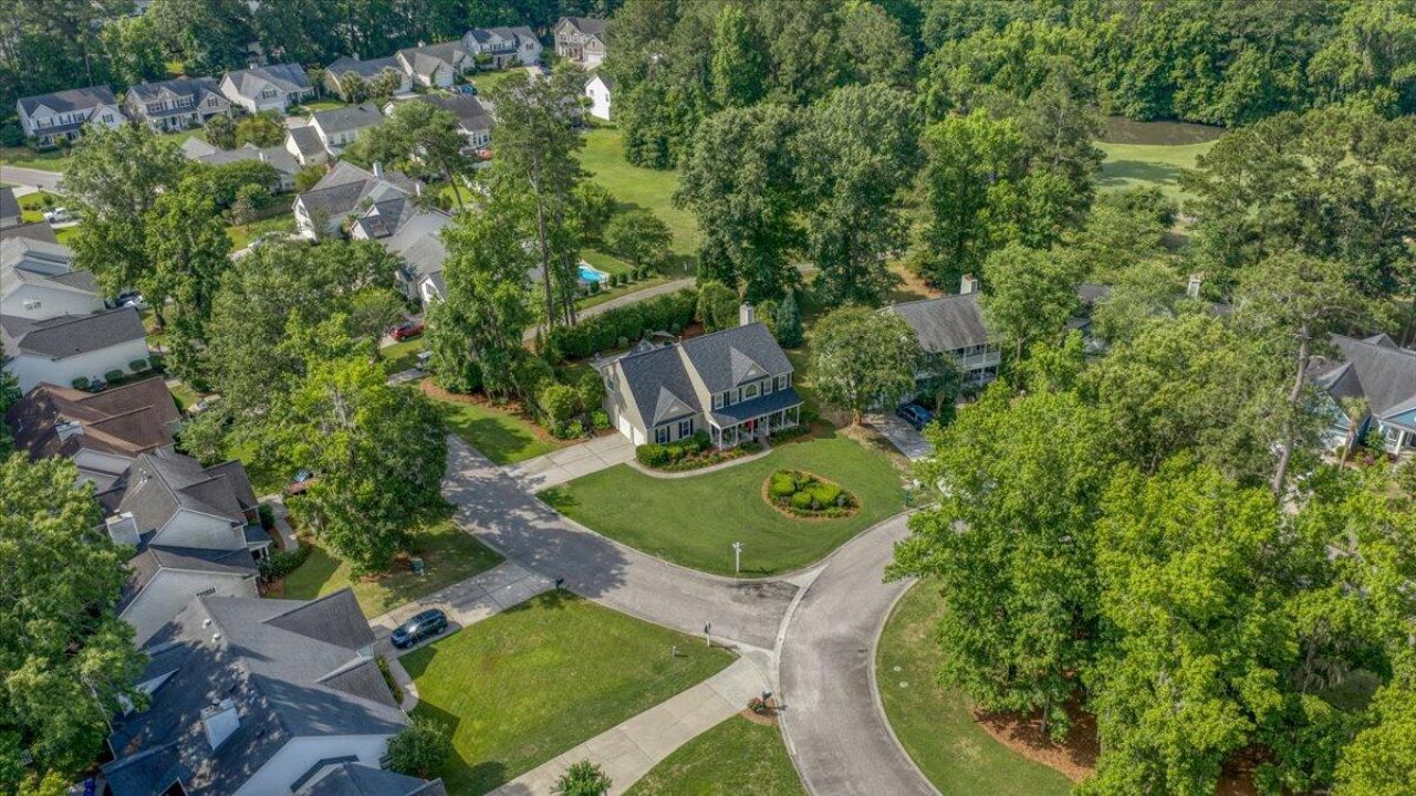 4048 Plantation House Road Photo 45
