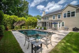 4048 Plantation House Road photo 4
