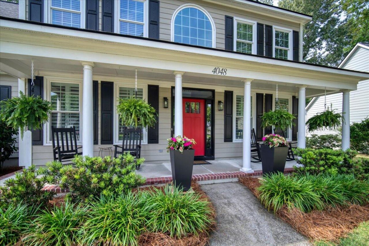 4048 Plantation House Road Photo 7