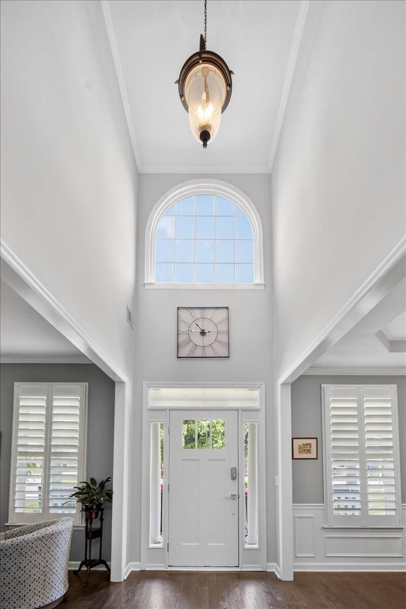 4048 Plantation House Road Photo 8