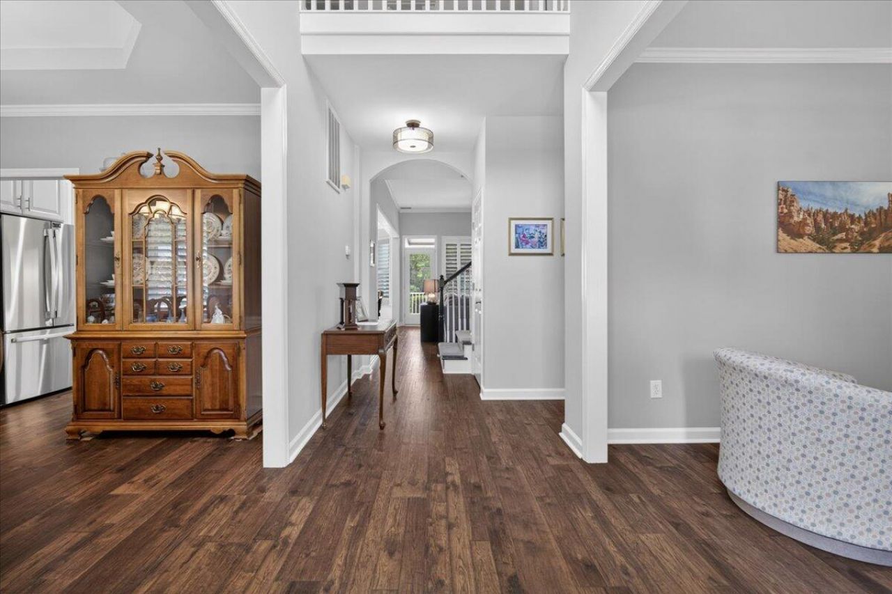 4048 Plantation House Road Photo 9