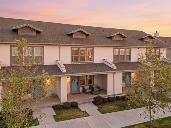 10574 S OQUIRRH LAKE RD , South Jordan, UT 84009
