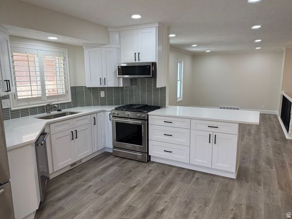 4527 S COUNTRYLANE RD , Millcreek, UT 84117