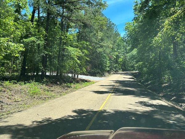 73 Cr 369, Oxford, MS 38655