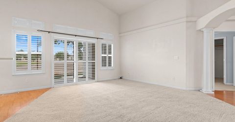 1122 Dixie Lane, Fernley, NV 89408 Photo