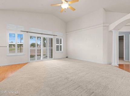 1122 Dixie Lane, Fernley, NV 89408 Photo