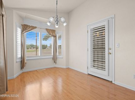 1122 Dixie Lane, Fernley, NV 89408 Photo