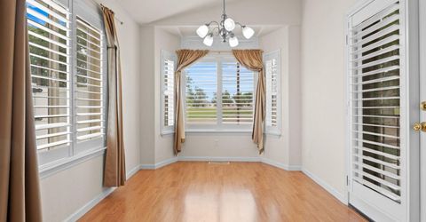 1122 Dixie Lane, Fernley, NV 89408 Photo