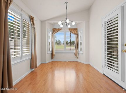 1122 Dixie Lane, Fernley, NV 89408 Photo