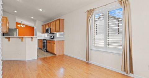 1122 Dixie Lane, Fernley, NV 89408 Photo