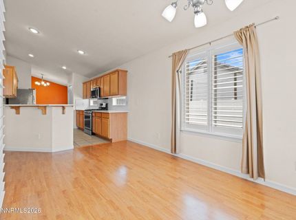 1122 Dixie Lane, Fernley, NV 89408 Photo