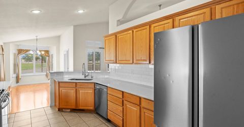 1122 Dixie Lane, Fernley, NV 89408 Photo