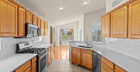 1122 Dixie Lane, Fernley, NV 89408 Photo