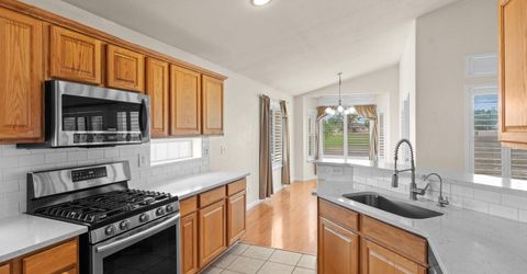 1122 Dixie Lane, Fernley, NV 89408 Photo
