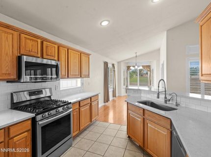 1122 Dixie Lane, Fernley, NV 89408 Photo
