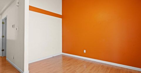 1122 Dixie Lane, Fernley, NV 89408 Photo