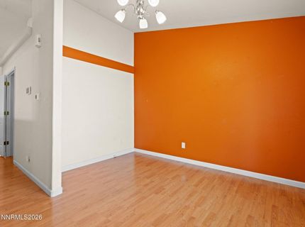 1122 Dixie Lane, Fernley, NV 89408 Photo