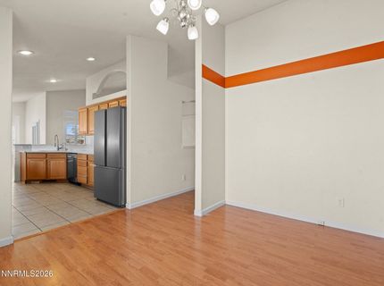 1122 Dixie Lane, Fernley, NV 89408 Photo