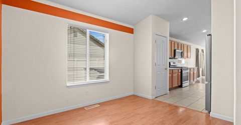 1122 Dixie Lane, Fernley, NV 89408 Photo