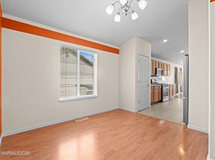 1122 Dixie Lane, Fernley, NV 89408 Photo