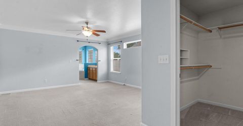 1122 Dixie Lane, Fernley, NV 89408 Photo