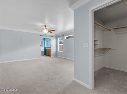1122 Dixie Lane, Fernley, NV 89408 Photo