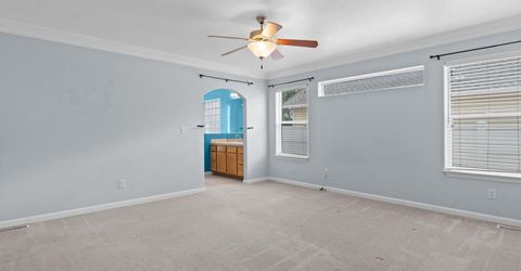1122 Dixie Lane, Fernley, NV 89408 Photo