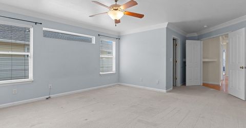 1122 Dixie Lane, Fernley, NV 89408 Photo