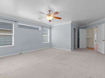 1122 Dixie Lane, Fernley, NV 89408 Photo