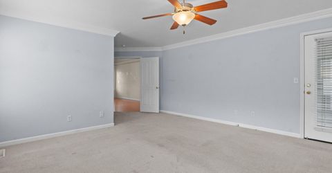 1122 Dixie Lane, Fernley, NV 89408 Photo