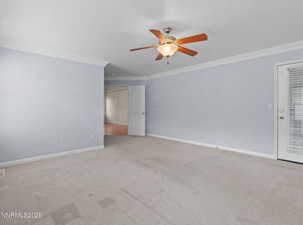 1122 Dixie Lane, Fernley, NV 89408 Photo