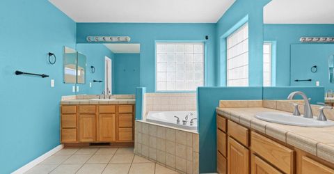 1122 Dixie Lane, Fernley, NV 89408 Photo