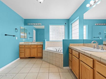 1122 Dixie Lane, Fernley, NV 89408 Photo