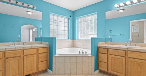 1122 Dixie Lane, Fernley, NV 89408 Photo