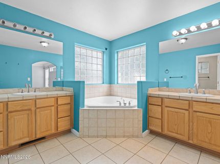 1122 Dixie Lane, Fernley, NV 89408 Photo