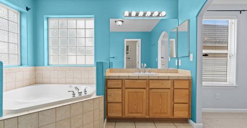 1122 Dixie Lane, Fernley, NV 89408 Photo