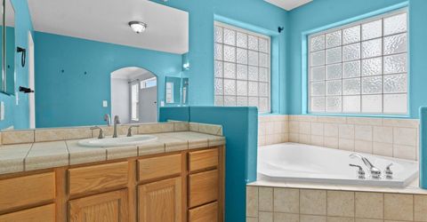 1122 Dixie Lane, Fernley, NV 89408 Photo