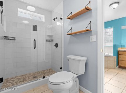 1122 Dixie Lane, Fernley, NV 89408 Photo