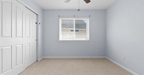 1122 Dixie Lane, Fernley, NV 89408 Photo