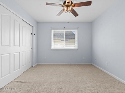 1122 Dixie Lane, Fernley, NV 89408 Photo