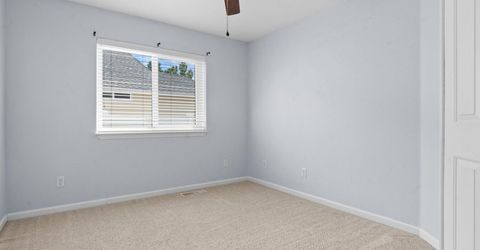 1122 Dixie Lane, Fernley, NV 89408 Photo
