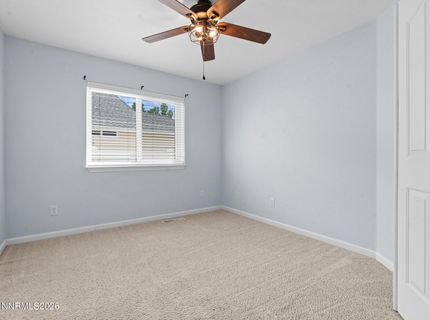 1122 Dixie Lane, Fernley, NV 89408 Photo