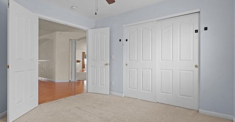 1122 Dixie Lane, Fernley, NV 89408 Photo