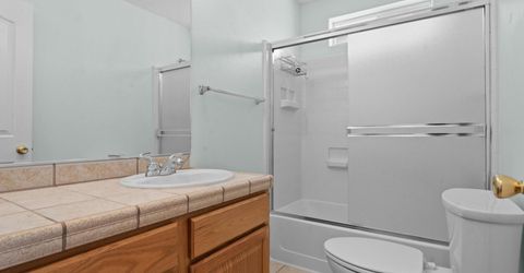 1122 Dixie Lane, Fernley, NV 89408 Photo