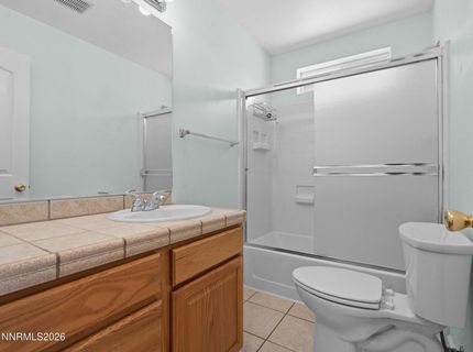 1122 Dixie Lane, Fernley, NV 89408 Photo