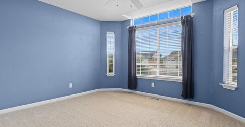 1122 Dixie Lane, Fernley, NV 89408 Photo