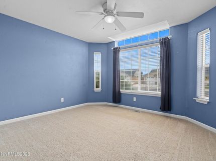 1122 Dixie Lane, Fernley, NV 89408 Photo