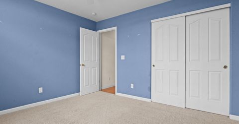 1122 Dixie Lane, Fernley, NV 89408 Photo