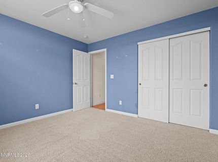 1122 Dixie Lane, Fernley, NV 89408 Photo